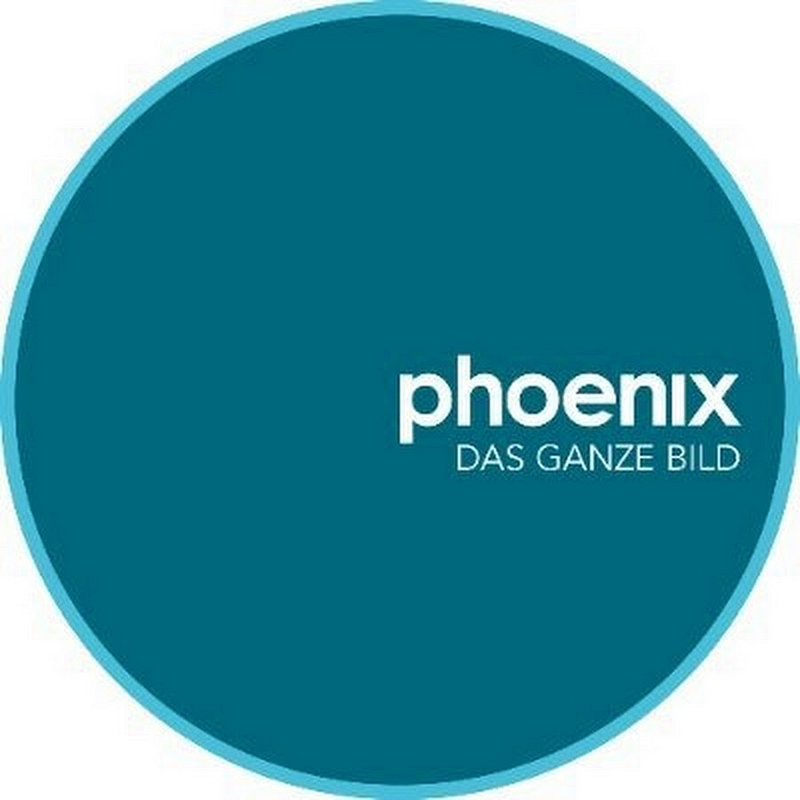 Equipe Phoenix de Robótica da UNICAMP Logo