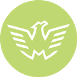 Phoenix Logo