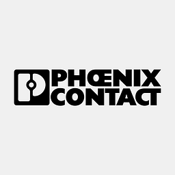 Phoenix Contact Logo