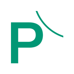 PHOENIX Pharmahandel GmbH & Co KG Logo