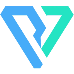 Phone Vision GmbH Logo