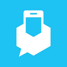 PhoneBox Logo