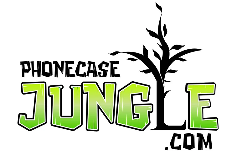 Phonecasejungle Logo