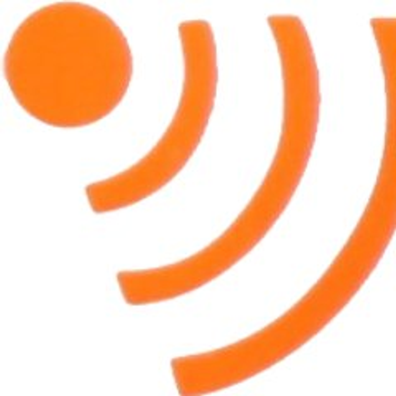 Phonecityrepair Logo