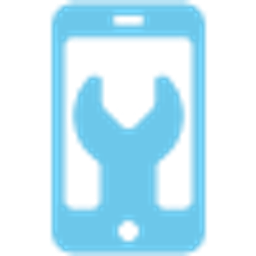 Phonedepot Logo