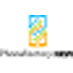Phonefactory-NRW Logo
