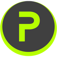 Phonefix Nord Logo