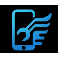 Phonefusionrepair Logo