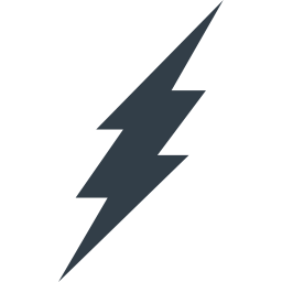 Phonehero Logo