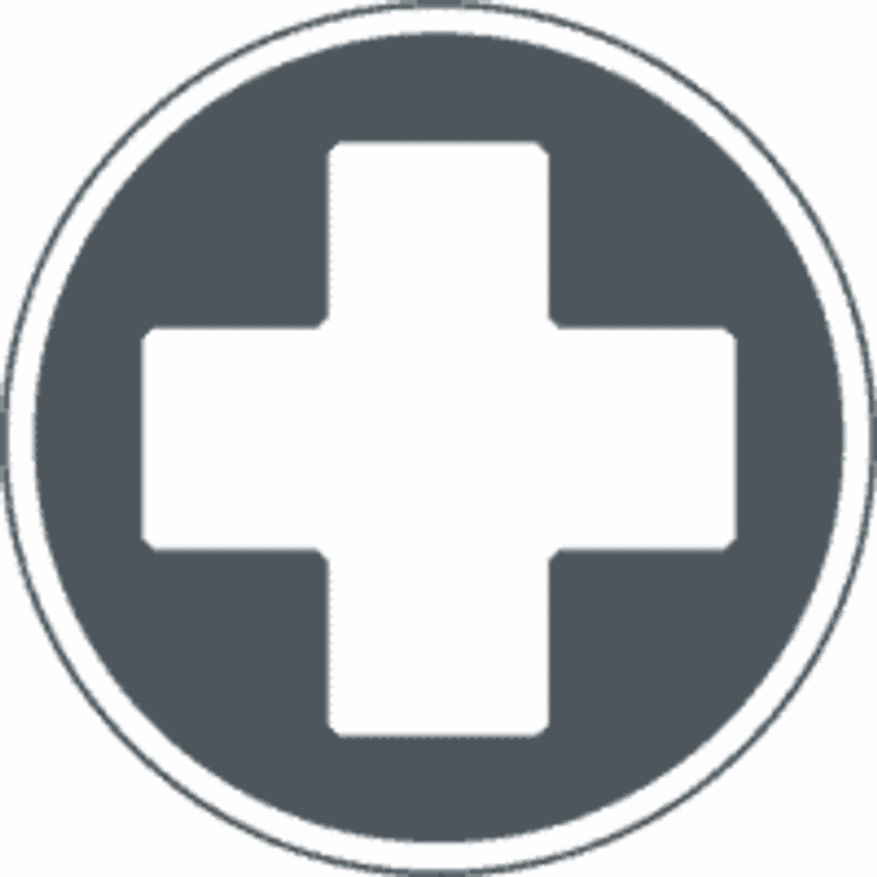 Phoneklinik Logo