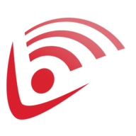 Phonekom Business Communications AG Telekommunikation Logo