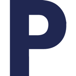 Phonelcd Logo