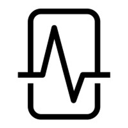 PhoneLife Logo