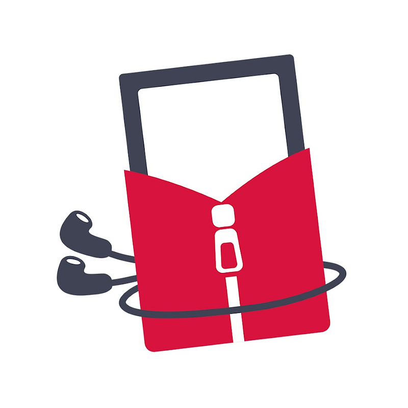 PhoneLook.ch Logo