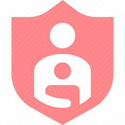 Phoneparental Logo