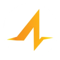 Phoneparts Ltd. Logo