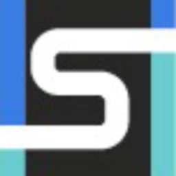 Phoneshock Logo