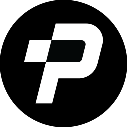 Phoneside Logo