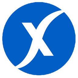 Phone Topups Logo