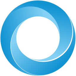 Phonetrade Logo