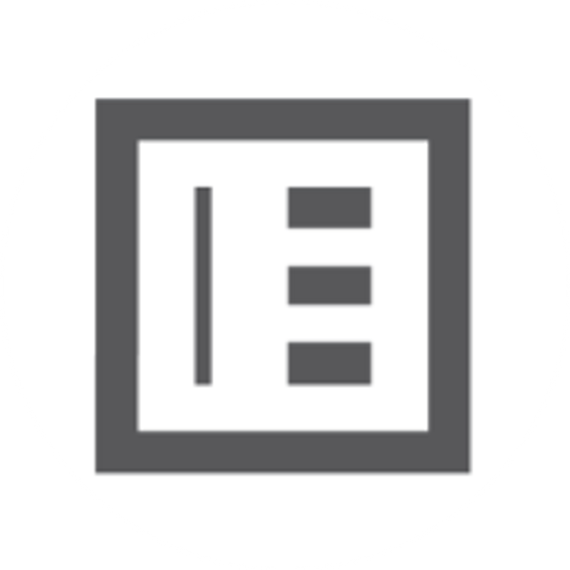 phoneuster.ch Logo