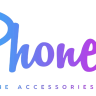 Phonever Logo