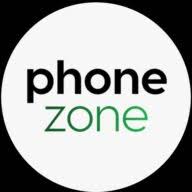 Phonezone AG Logo