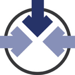 Phononet GmbH Logo