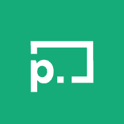 Photo-BK Kätzmer Benny Logo