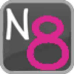 N8FANG Eventhelden GmbH Logo