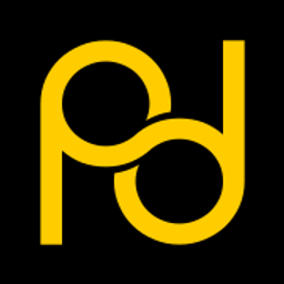Schmiedel Frank Logo