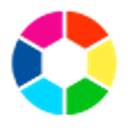 photo-druck.de Fotoservice Logo
