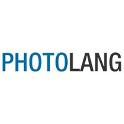 Photo Lang Logo