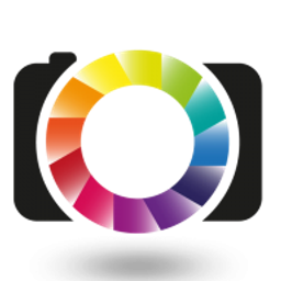 Foto Nagel GmbH Logo