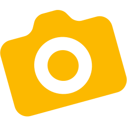 PhotoAiD Logo