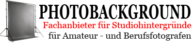 photobackground.de Logo