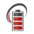 photobatterie.de Logo