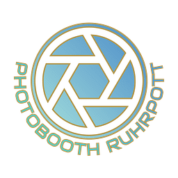 Photobooth Ruhrpott Oliver Kistler Logo