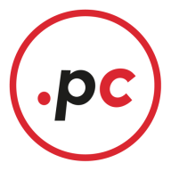 photocad.de Online-Shop Logo