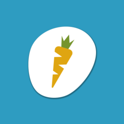 Photocase Logo