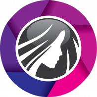 PhotoDiva Logo