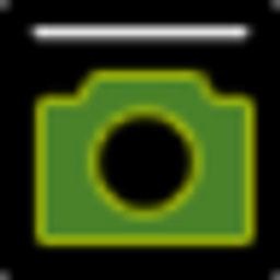 Photodose Logo