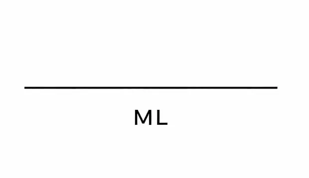 Fotograf Markus Lehr Logo