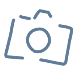 Kampeter Elke Logo