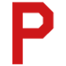 IdeaTorial GmbH Redaktionsteam Späth Logo