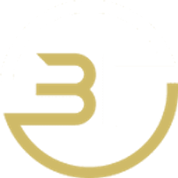Bocchicchio Fotograf Logo
