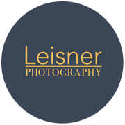 Photography Leisner Logo