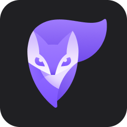 Photoleapapp Logo
