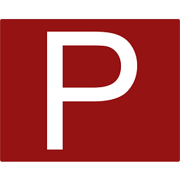 Photolux: von der Aufnahme bis zur Hängung Logo
