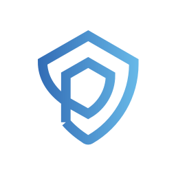 Photon Spark Logo
